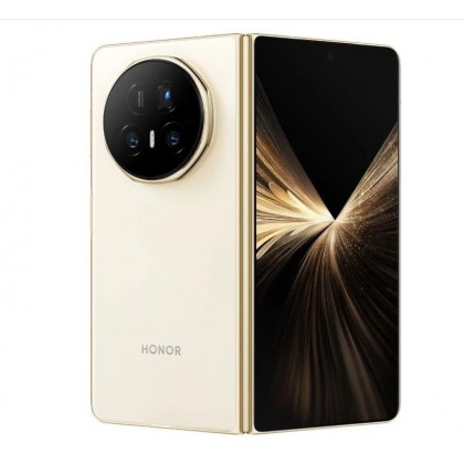 Смартфон Honor Magic V5 16/512 White