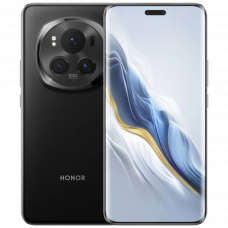 Смартфон Honor Magic6 Pro 12/512 Black