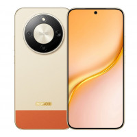 Смартфон Honor Turbo 8/256 Biege Orange