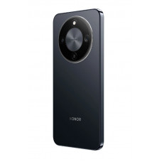 Смартфон Honor Turbo 8/256 Black