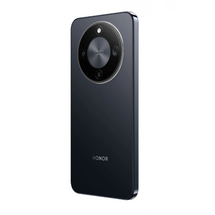 Смартфон Honor Turbo 8/256 Black