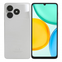 Смартфон Honor X5d Plus 4/256 Grey