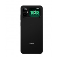 Смартфон Honor X5e s 4/64 Black