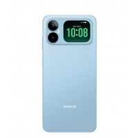 Смартфон Honor X5e s 4/64 Blue