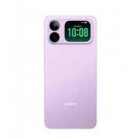 Смартфон Honor X5e s 4/64 Purple