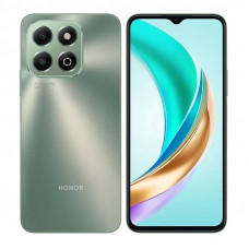 Смартфон Honor X6b 6/256 Green