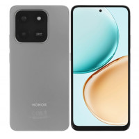 Смартфон Honor X7d 8/256 Grey