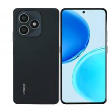 Смартфон Honor X8d 8/128 Black