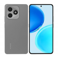 Смартфон Honor X8d 8/256 Grey