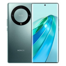 Смартфон Honor X9b 8/256 Green