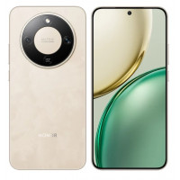 Смартфон Honor X9d 12/256 Gold