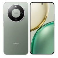 Смартфон Honor X9d 12/256 Green