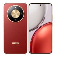 Смартфон Honor X9d 12/256 Reddish Brown