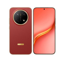 Смартфон Honor X9e Pro 8/256 Red