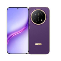 Смартфон Honor X9e Pro 8/256 Violet
