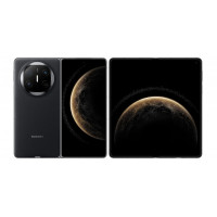 Смартфон Huawei Mate X6 12/512 Black
