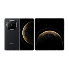 Смартфон Huawei Mate X6 12/512 Black