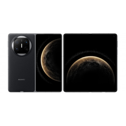 Смартфон Huawei Mate X6 12/512 Black