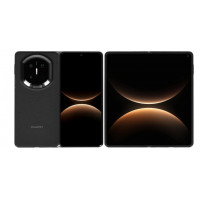 Смартфон Huawei Mate X7 16/512 Black