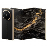 Смартфон Huawei Mate XT Ultimate Design GRL-LX9 16/1024 Black