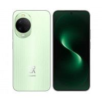 Смартфон Huawei Nova 15 12/256 Mint