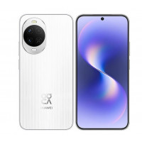 Смартфон Huawei Nova 15 12/256 White
