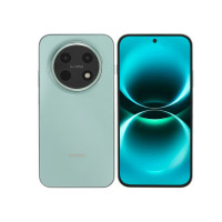 Смартфон Huawei Nova 15 Max 8/512 Blue
