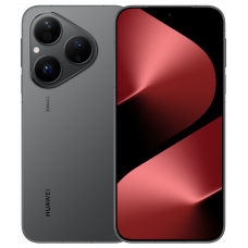 Смартфон Huawei Pura 80 12/256 Black