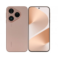Смартфон Huawei Pura 80 12/256 Pink Gold