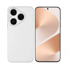 Смартфон Huawei Pura 80 12/256 White