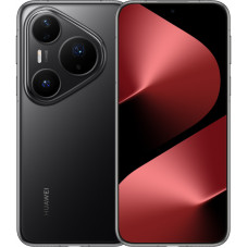 Смартфон Huawei Pura 80 Pro 12/512 Black