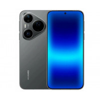 Смартфон Huawei Pura 90s Pro 12/512 Black