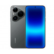 Смартфон Huawei Pura 90s Pro 12/512 Black
