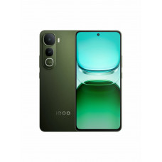 Смартфон iQoo Z10 Lite 8/128 Green
