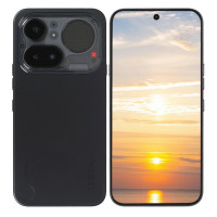 Смартфон Nothing Phone 4A Pro 8/256 Black