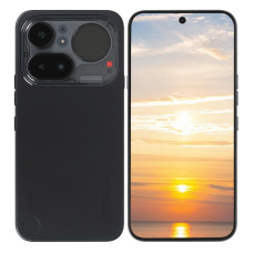 Смартфон Nothing Phone 4A Pro 8/256 Black