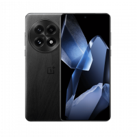 Смартфон OnePlus 13 16/512 Black