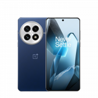 Смартфон OnePlus 13 16/512 Blue