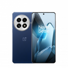 Смартфон OnePlus 13 16/512 Blue