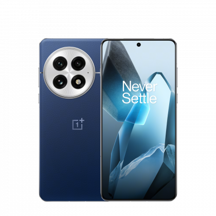 Смартфон OnePlus 13 16/512 Blue