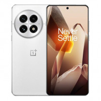 Смартфон OnePlus 13 16/512 White