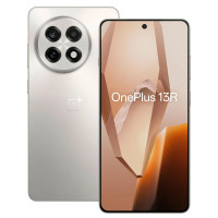 Смартфон OnePlus 13R 12/256 Astral Trail