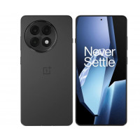 Смартфон OnePlus 13R 12/256 Nebula Noir