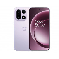 Смартфон OnePlus 15 16/512 Violet