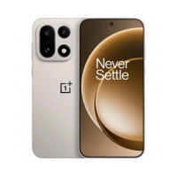 Смартфон OnePlus 15 16/512 White