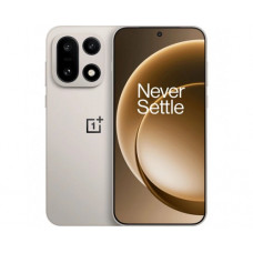 Смартфон OnePlus 15 16/512 White