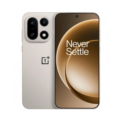 Смартфон OnePlus 15 16/512 White