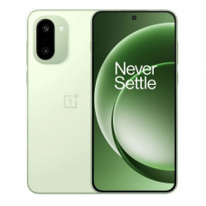 Смартфон OnePlus 15R 12/256 Green