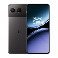 Смартфон OnePlus Nord 4 5G 16/512 Midnight