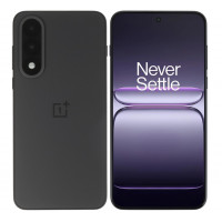Смартфон OnePlus Nord 5 8/256 Phantom Grey
